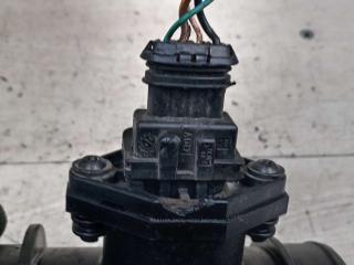 расходомер воздуха Rover 400 Series 1 поколение 1998, 2.0 л., TD, дизель, 0281002120