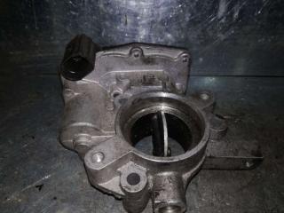 заслонка дроссельная Opel Corsa D [рестайлинг] 2011, 1.3 л., дизель, хетчбэк 5 дв.