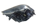 фара левая BMW 5 серия E60/E61 2005 - фото №7