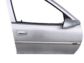 дверь передняя правая Opel Vectra B [рестайлинг] 2000