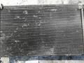 радиатор (основной) Ford Mondeo 3 поколение [рестайлинг] 2005, 2.0 л., дизель - фото №3