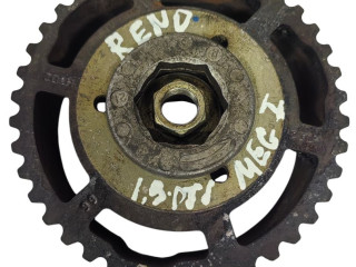 звездочка ТНВД Renault Scenic 1 поколение [рестайлинг] 2000, 1.9 л., DTi, дизель