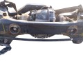 балка подвески задняя Audi A4 B6 2003, полный привод, ETS - фото №9