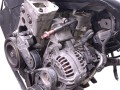 двигатель Citroen C5 1 поколение [рестайлинг] 2006, 2.0 л., i, бензин, АКПП, EW10A - фото №8