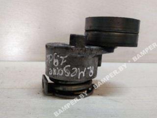 натяжитель Renault Megane 2 поколение 2004, DCi, DCi