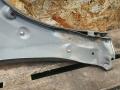 крыло переднее левое Subaru Legacy 5 поколение 2010 - фото №7