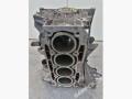 блок цилиндров Citroen Xsara Picasso 1 поколение 2000, 1.8 л., i, бензин - фото №7