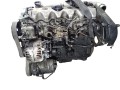 двигатель Volvo S80 1 поколение 2000, 2.5 л., TDi, дизель, 1J - фото №3