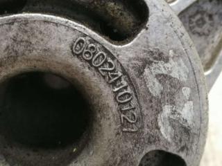 натяжитель Renault Espace 4 поколение 2005, DCi, DCi