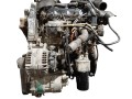 двигатель Ford Galaxy 1 поколение 1997, 1.9 л., TDi, дизель, АКПП - фото №3