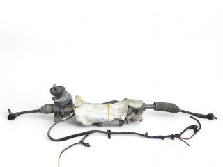 рулевая рейка Audi A3 8P 2004, 1K1423051BL