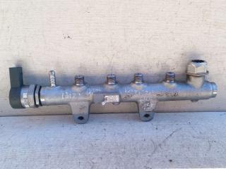 топливная рампа SEAT Ibiza 4 поколение [рестайлинг] 2015, 1.4 л., дизель, 04B130093