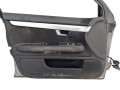 дверь передняя левая Audi A4 B7 2007 - фото №7