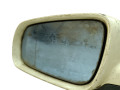 зеркало наружное левое Audi A4 B5 1996 - фото №8