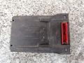 блок управления парктрониками Renault Laguna 2 поколение 2002, DCi, DCi, хетчбэк 5 дв. - фото №2
