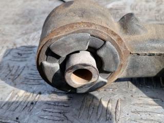 рычаг передний правый Jeep Cherokee KJ 2001