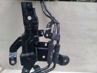 трубка топливная MAN TGE 2020, 2.0 л., дизель