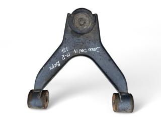 рычаг передний правый IVECO Daily 6 поколение 2017