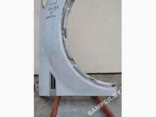 крыло переднее правое Ford Kuga 1 поколение 2009