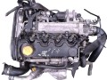 двигатель Opel Vectra C [рестайлинг] 2006, 1.9 л., CDTi, дизель, Z19DT - фото №2