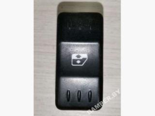 блок управления стеклоподъемниками Renault Logan 1 поколение 2008