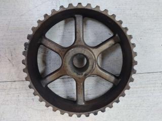 шестерня Renault Scenic 1 поколение 1999, DTi, DTi