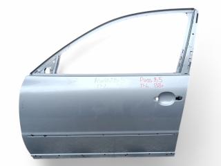 дверь передняя левая Volkswagen Passat B5 1998