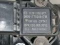 расходомер воздуха Volkswagen Transporter T5 2009, 2.0 л., дизель - фото №4
