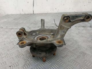 ступица передняя левая Nissan X-Trail T30 2004