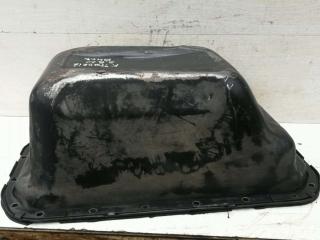 масляный поддон Ford Transit 4 поколение [рестайлинг] 1994, 2.5 л., TD, дизель