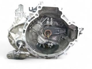 КПП механическая (МКПП) Mazda 6 1 поколение [рестайлинг] 2005, 2.0 л., дизель