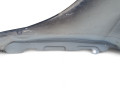 крыло переднее правое Ford Focus 2 поколение 2008 - фото №11
