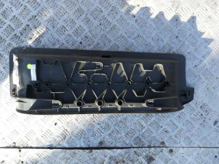 накладка на порог внутренняя Volkswagen Transporter T5 2003