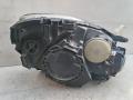 фара левая Mercedes-Benz B-Класс W245 2007 - фото №5