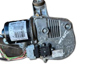 механизм стеклоочистителя (трапеция дворников) Citroen C5 2 поколение 2010, 53569612