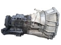 КПП механическая (МКПП) Mercedes-Benz C-Класс W202/S202 [рестайлинг] 1998, 2.5 л., TD, дизель, 170260 - фото №5
