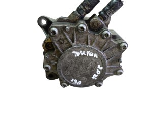 тандемный насос Volkswagen Touran 1 поколение 2006, 2.0 л., дизель, 03G145209