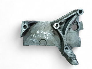 кронштейн двигателя Renault Kangoo 1 поколение [рестайлинг] 2003, 1.5 л., дизель
