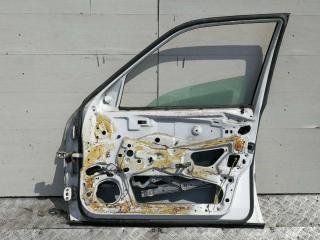 дверь передняя правая Mercedes-Benz C-Класс W202/S202 1994