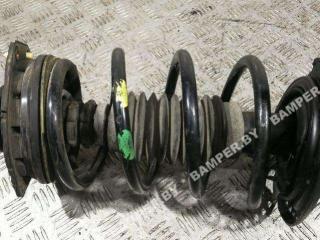 стойка передняя правая Renault Scenic 2 поколение 2005