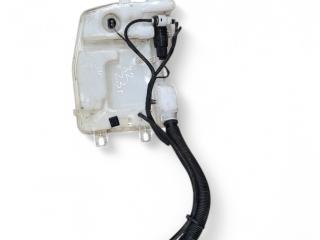 бачок омывателя BMW X2 F39 2023