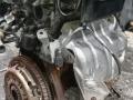 двигатель Renault Scenic 2 поколение 2005, i, i, K4M9766 - фото №8