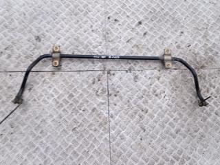 стабилизатор подвески передний Citroen C8 1 поколение 2008