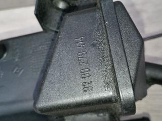 маслоотделитель (сапун) Renault Scenic 2 поколение 2005, DCi, DCi