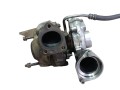 турбина BMW 5 серия E60/E61 2004, 3.0 л., дизель, GT2260V - фото №6