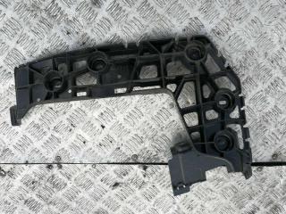 Крепление бампера заднего MAN TGE 2018, 7C0807393A