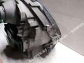 фара правая Mercedes-Benz C-Класс W203/S203/CL203 2002 - фото №5