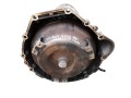 КПП автоматическая (АКПП) Mercedes-Benz E-Класс W210/S210 1998, 3.0 л., TD, дизель, 1402709100 - фото №2