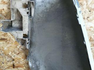 крыло переднее правое Peugeot Expert 1 поколение [рестайлинг] 2005