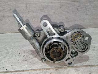 насос вакуумный Citroen Xsara Picasso 1 поколение 2003, 2.0 л., HDi, дизель